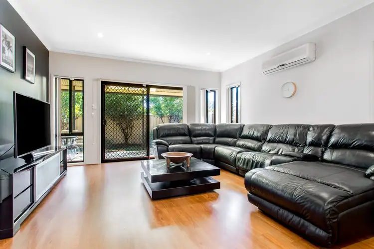 Sixth view of Homely house listing, 2/25 Burleigh Avenue, Pennington SA 5013