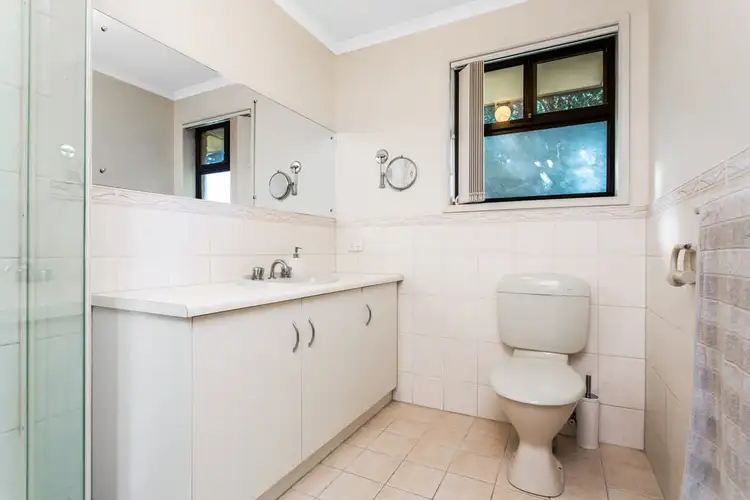 Seventh view of Homely house listing, 2/25 Burleigh Avenue, Pennington SA 5013