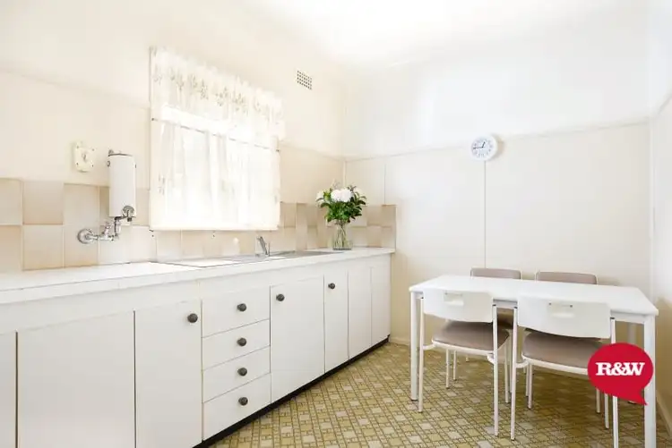Second view of Homely house listing, 77 Minchinbury Street, Eastern Creek NSW 2766