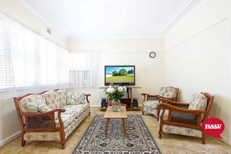 Third view of Homely house listing, 77 Minchinbury Street, Eastern Creek NSW 2766