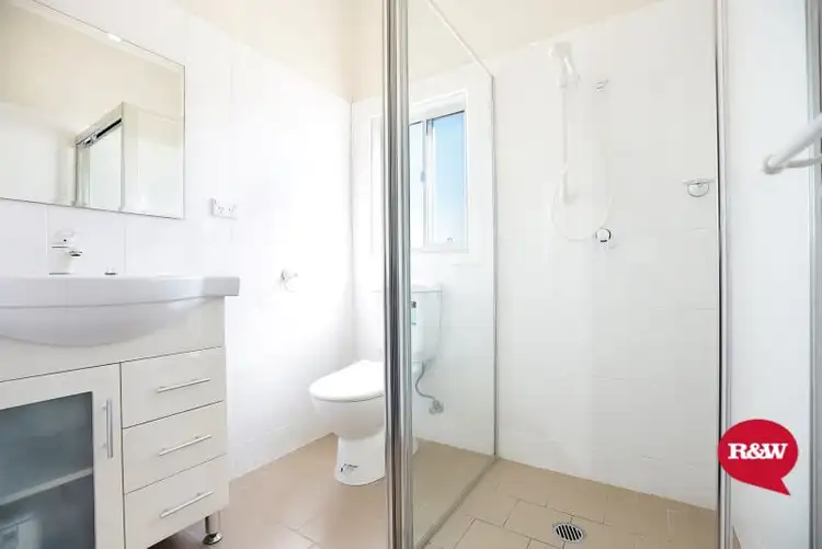Fourth view of Homely house listing, 77 Minchinbury Street, Eastern Creek NSW 2766