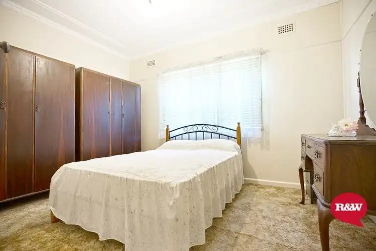 Fifth view of Homely house listing, 77 Minchinbury Street, Eastern Creek NSW 2766