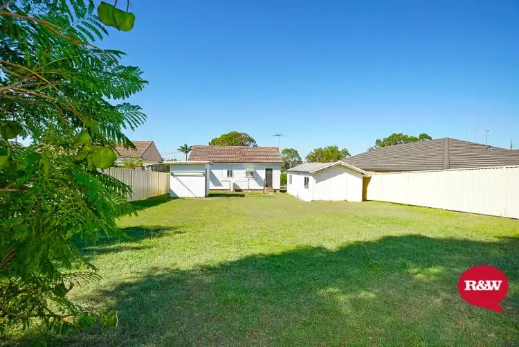 Seventh view of Homely house listing, 77 Minchinbury Street, Eastern Creek NSW 2766