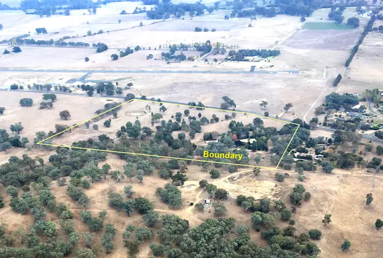 Main view of Homely house listing, 462 Wee Jasper Road, Tumut NSW 2720