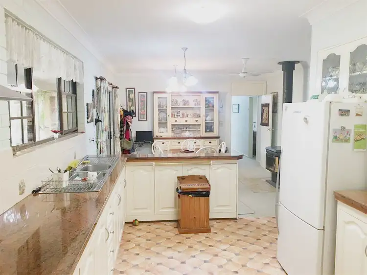Fourth view of Homely house listing, 462 Wee Jasper Road, Tumut NSW 2720