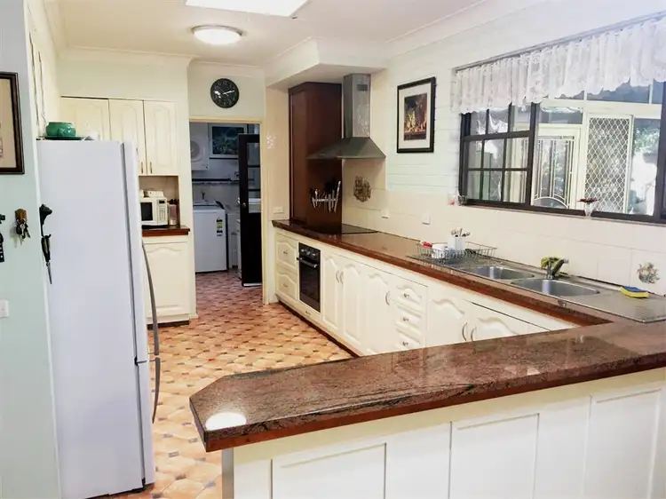 Fifth view of Homely house listing, 462 Wee Jasper Road, Tumut NSW 2720