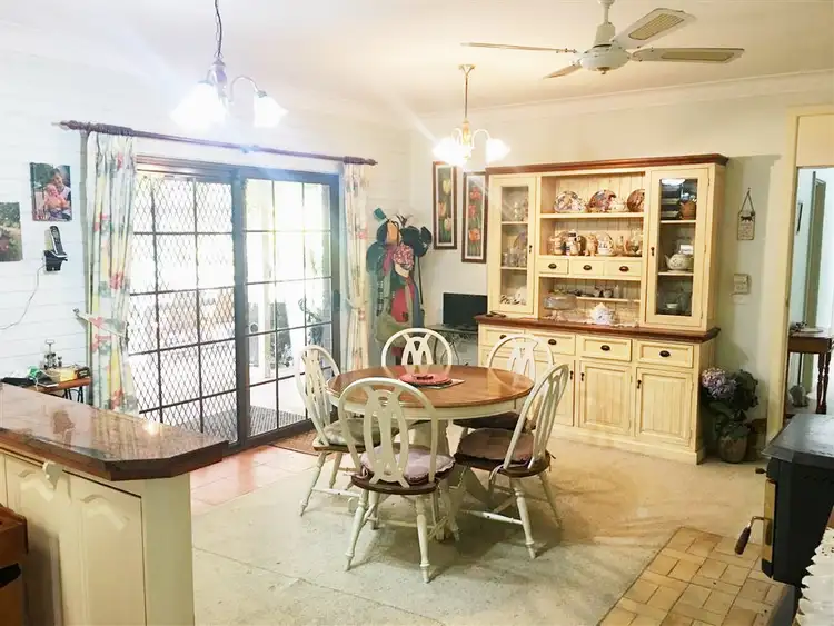 Sixth view of Homely house listing, 462 Wee Jasper Road, Tumut NSW 2720