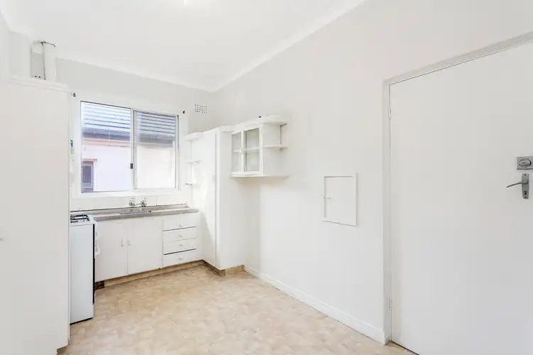 Fourth view of Homely block of units listing, 64 Benelong Road, Cremorne NSW 2090