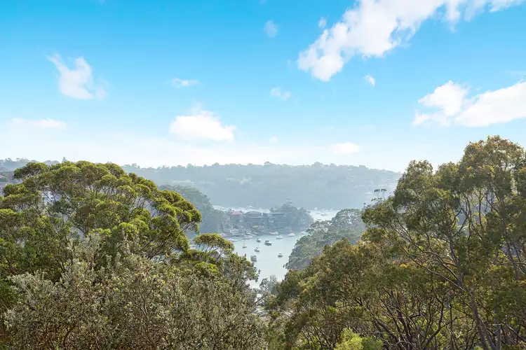 Fifth view of Homely block of units listing, 64 Benelong Road, Cremorne NSW 2090
