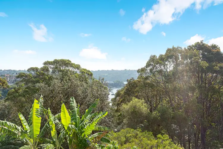 Sixth view of Homely block of units listing, 64 Benelong Road, Cremorne NSW 2090