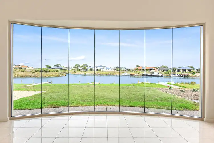 Main view of Homely house listing, 67 Wentworth Parade, Hindmarsh Island SA 5214