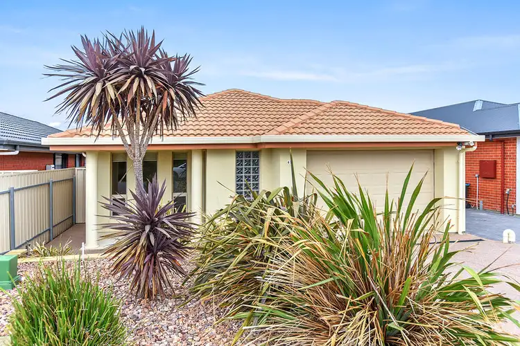 Fifth view of Homely house listing, 67 Wentworth Parade, Hindmarsh Island SA 5214