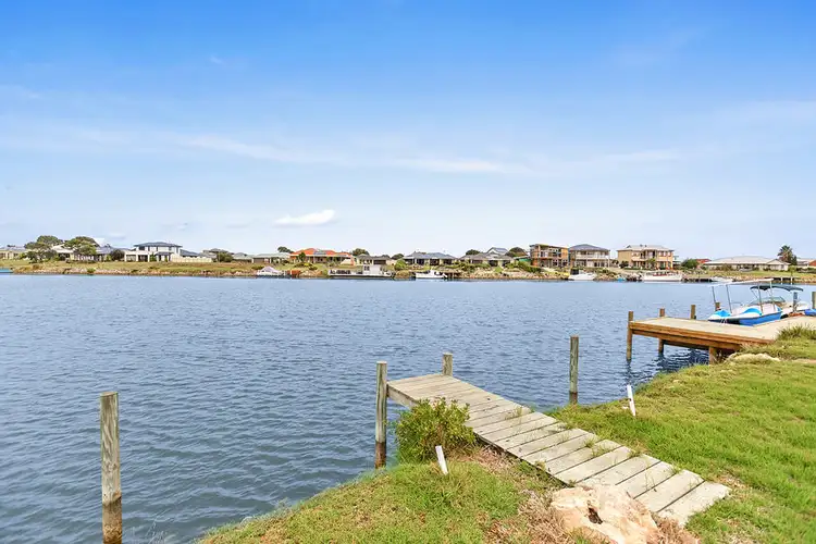 Sixth view of Homely house listing, 67 Wentworth Parade, Hindmarsh Island SA 5214