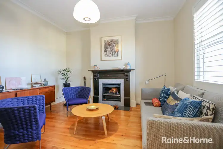 Second view of Homely house listing, 173 William Street, Bathurst NSW 2795