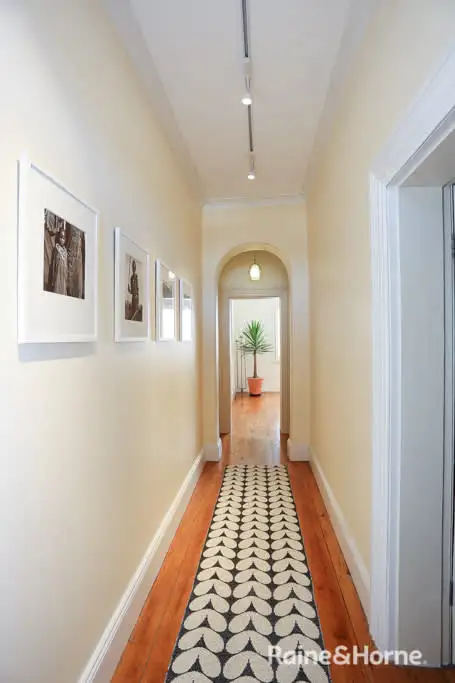 Third view of Homely house listing, 173 William Street, Bathurst NSW 2795