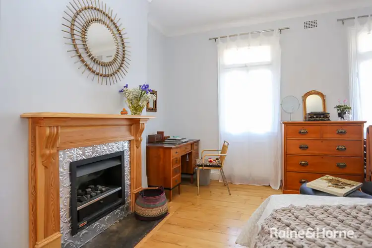 Fourth view of Homely house listing, 173 William Street, Bathurst NSW 2795