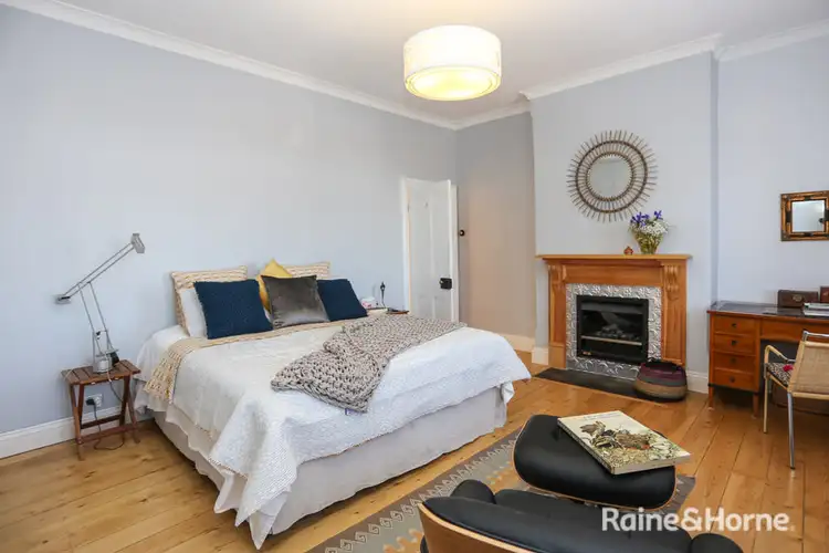 Sixth view of Homely house listing, 173 William Street, Bathurst NSW 2795