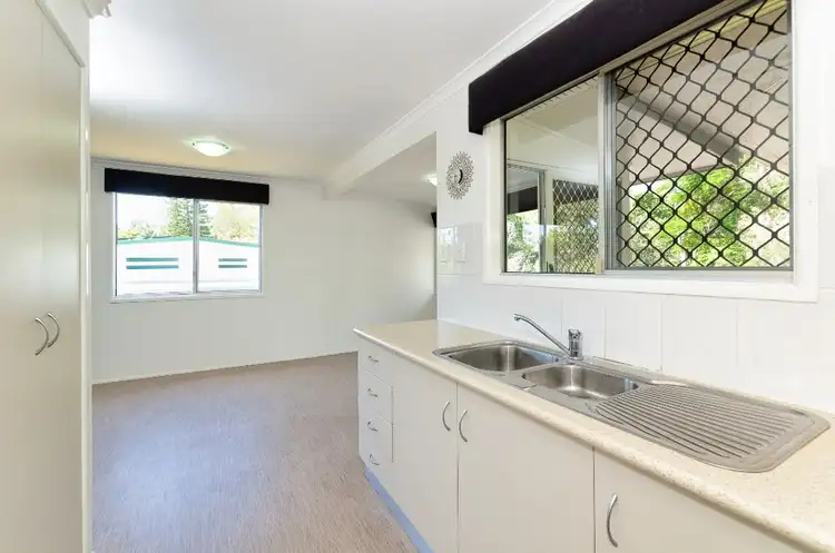 Seventh view of Homely house listing, 66 Sandpiper Avenue, New Auckland QLD 4680
