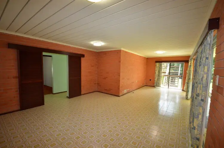 Sixth view of Homely house listing, 1585 MOSSMAN-DAINTREE ROAD, Wonga Beach QLD 4873