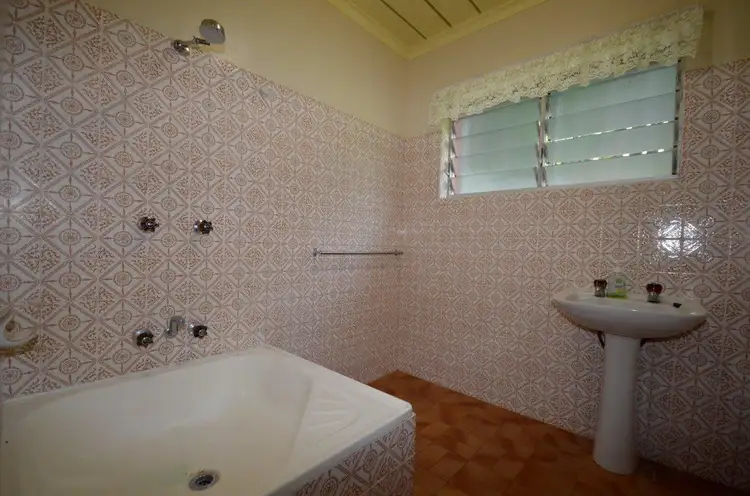 Seventh view of Homely house listing, 1585 MOSSMAN-DAINTREE ROAD, Wonga Beach QLD 4873