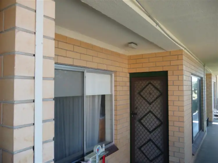 13/414 Sir Donald Bradman Drive