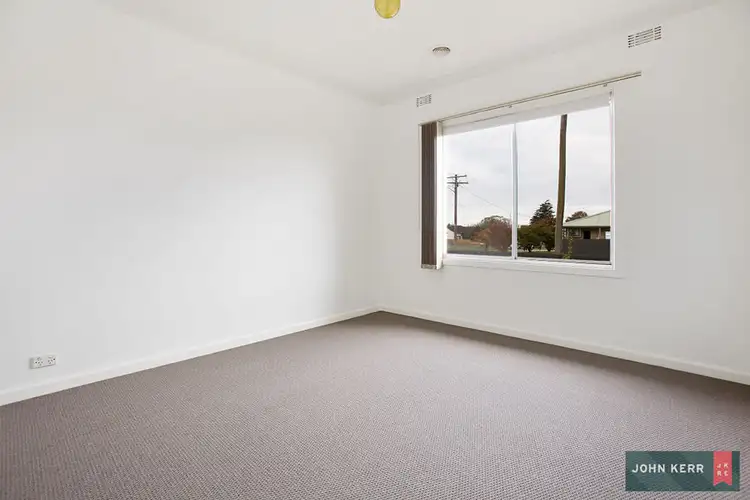 Sixth view of Homely house listing, 19 Kingsford Street, Moe VIC 3825