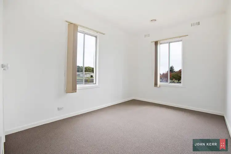 Seventh view of Homely house listing, 19 Kingsford Street, Moe VIC 3825