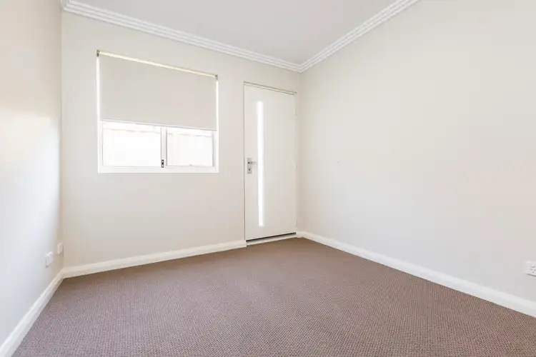 Third view of Homely house listing, 12c ACACIA STREET, Bunbury WA 6230