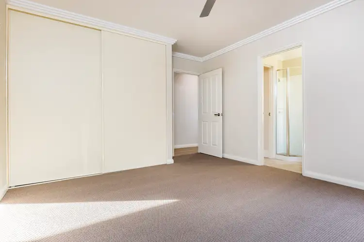 Fourth view of Homely house listing, 12c ACACIA STREET, Bunbury WA 6230