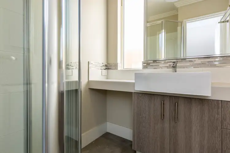 Fifth view of Homely house listing, 12c ACACIA STREET, Bunbury WA 6230