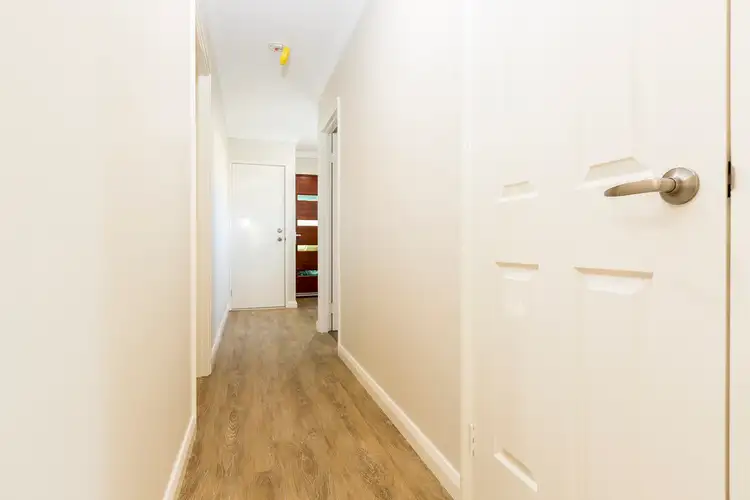 Sixth view of Homely house listing, 12c ACACIA STREET, Bunbury WA 6230