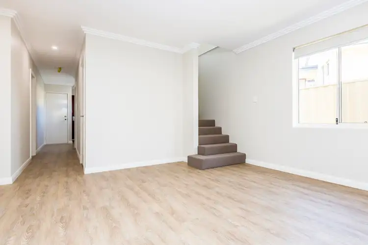 Seventh view of Homely house listing, 12c ACACIA STREET, Bunbury WA 6230