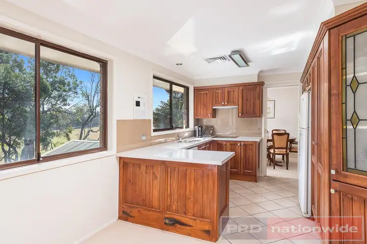 Sixth view of Homely house listing, 6 Piper Close, Milperra NSW 2214