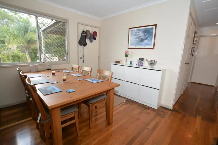 Third view of Homely house listing, 11 Leslie Street, Kallangur QLD 4503