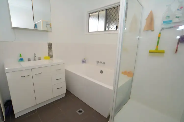 Fifth view of Homely house listing, 11 Leslie Street, Kallangur QLD 4503