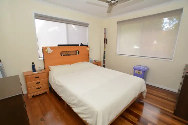 Sixth view of Homely house listing, 11 Leslie Street, Kallangur QLD 4503