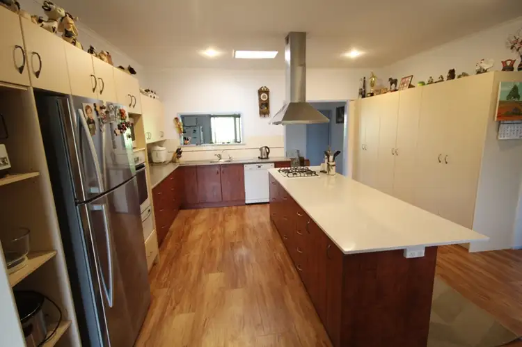 Fourth view of Homely rural property listing, 137 Mount Pleasant Road, Wherrol Flat NSW 2429