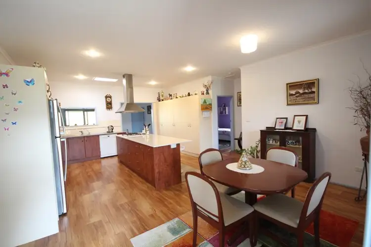 Fifth view of Homely rural property listing, 137 Mount Pleasant Road, Wherrol Flat NSW 2429