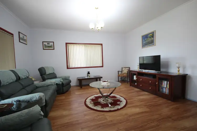 Sixth view of Homely rural property listing, 137 Mount Pleasant Road, Wherrol Flat NSW 2429