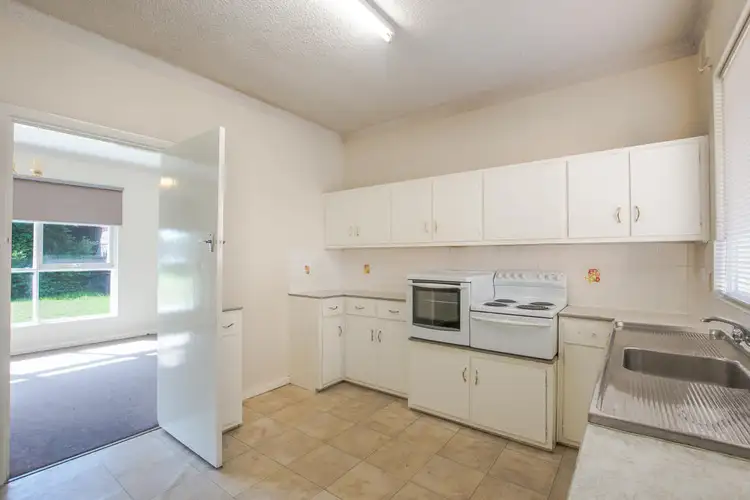 Second view of Homely unit listing, 6/14 Byron Street, Glenelg SA 5045