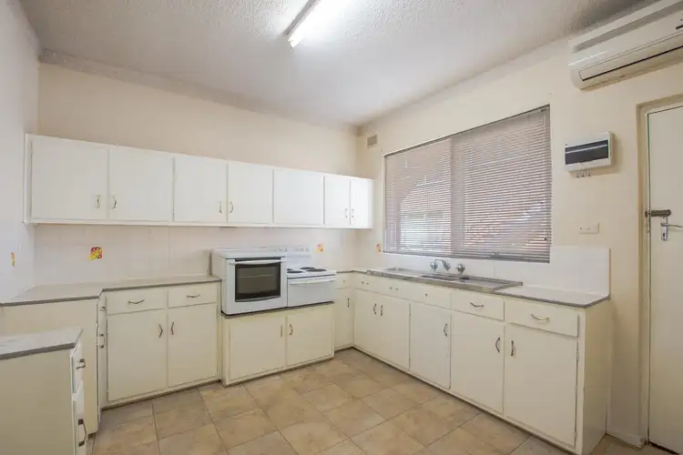 Third view of Homely unit listing, 6/14 Byron Street, Glenelg SA 5045