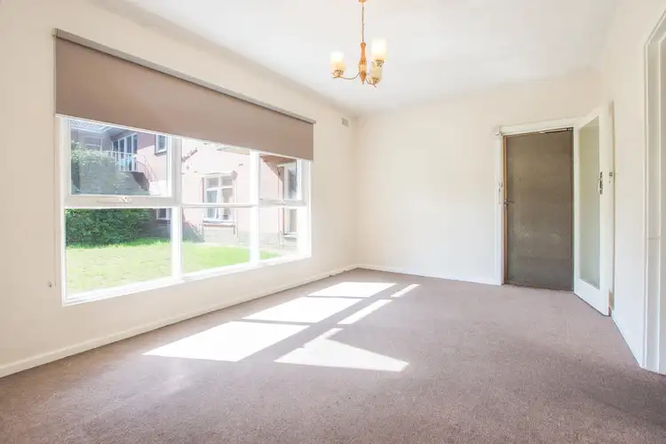 Fourth view of Homely unit listing, 6/14 Byron Street, Glenelg SA 5045