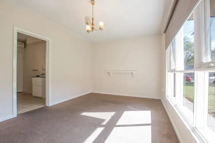 Fifth view of Homely unit listing, 6/14 Byron Street, Glenelg SA 5045