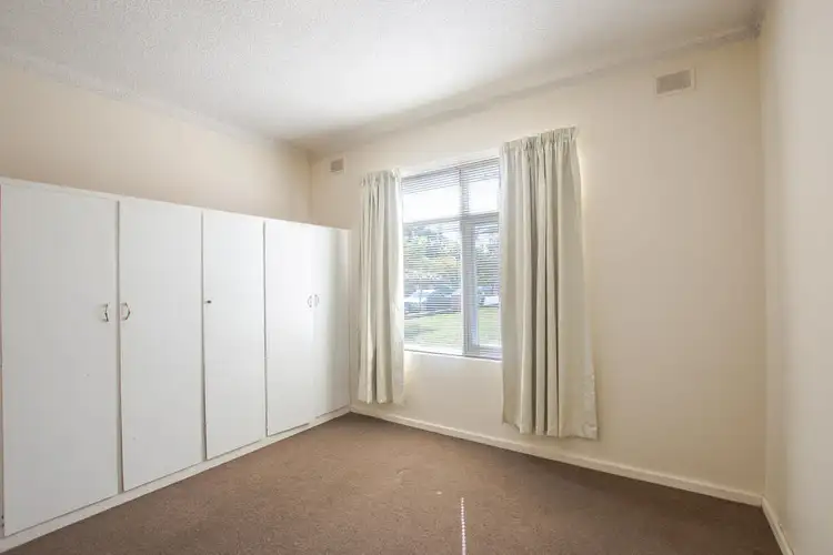 Sixth view of Homely unit listing, 6/14 Byron Street, Glenelg SA 5045