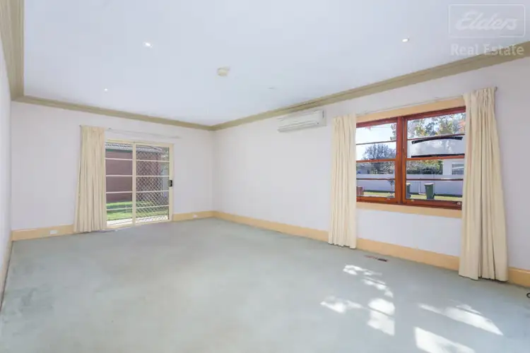 Second view of Homely house listing, 33 Campbell Street, Queanbeyan NSW 2620