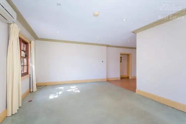 Third view of Homely house listing, 33 Campbell Street, Queanbeyan NSW 2620