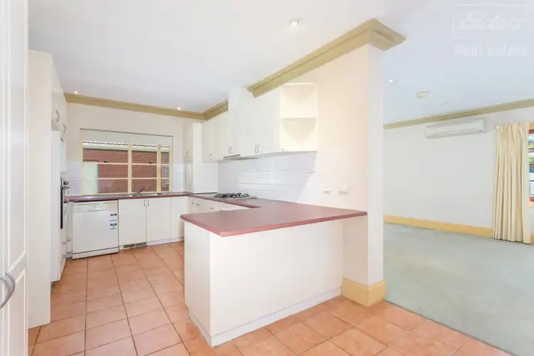 Fourth view of Homely house listing, 33 Campbell Street, Queanbeyan NSW 2620