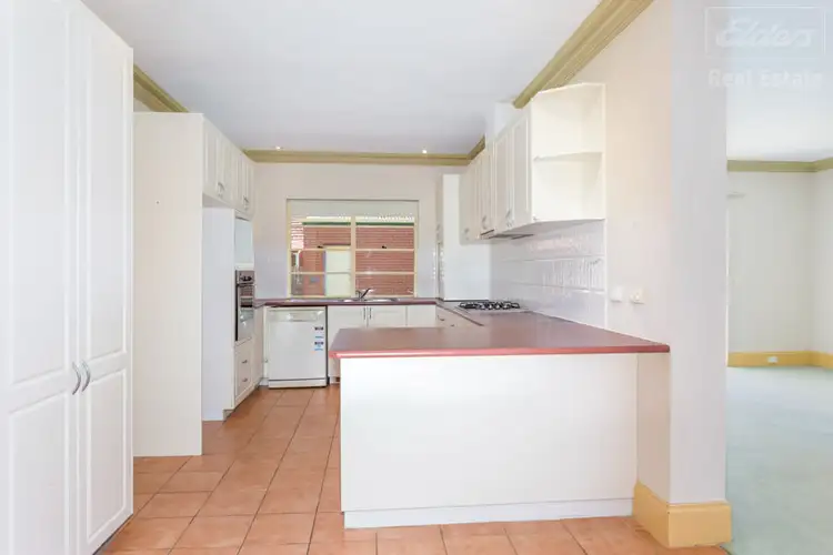 Fifth view of Homely house listing, 33 Campbell Street, Queanbeyan NSW 2620
