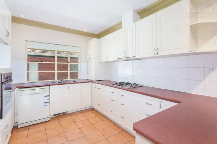 Sixth view of Homely house listing, 33 Campbell Street, Queanbeyan NSW 2620