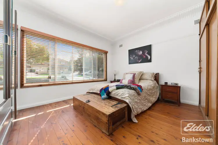 Fourth view of Homely house listing, 13 Gurney Road, Chester Hill NSW 2162